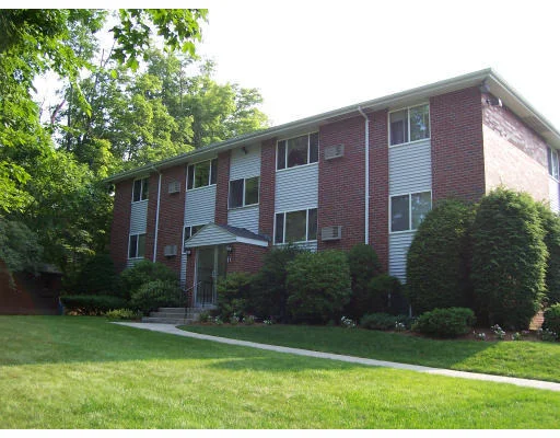 Unit for sale at 61 Fairmont Street, Marlborough, MA 01752