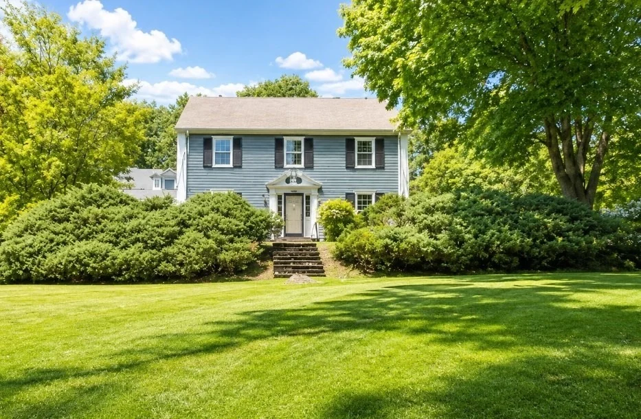 Unit for sale at 209 Follen Road, Lexington, MA 02421