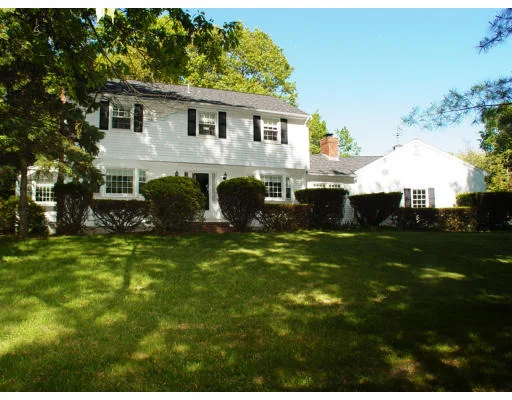 Unit for sale at 69 Cross Street, Andover, MA 01810