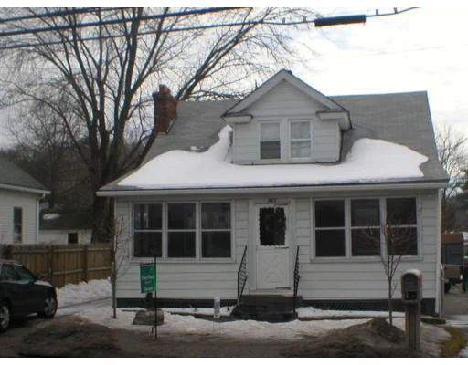 Unit for sale at 842 East Street, Ludlow, MA 01056