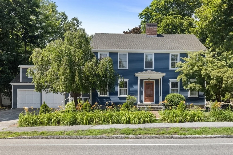 Unit for sale at 515 Main St, Shrewsbury, MA 01545