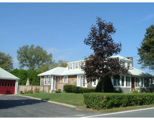 Unit for sale at 75 Island Street, Marshfield, MA 02050
