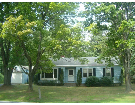 Unit for sale at 16 Flanders Rd, Westborough, MA 01581