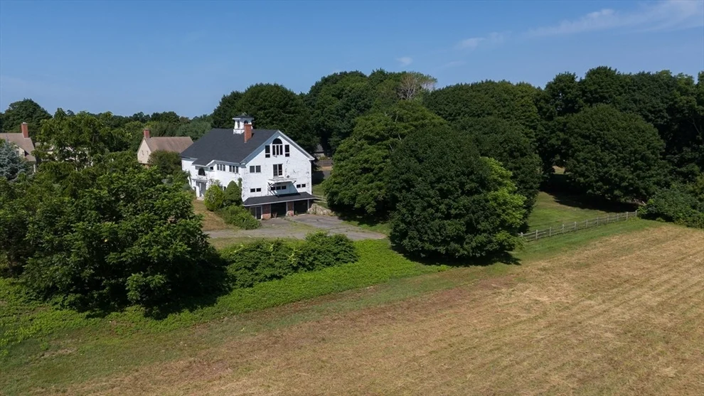 Unit for sale at 1 Littles Ln, Newbury, MA 01951