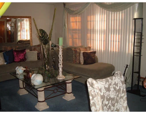 Unit for sale at 15 Addison, Brockton, MA 02301
