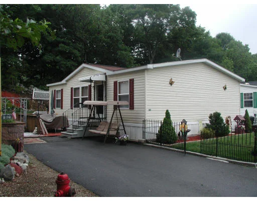 Unit for sale at 286 Newbury Street, Peabody, MA 01960