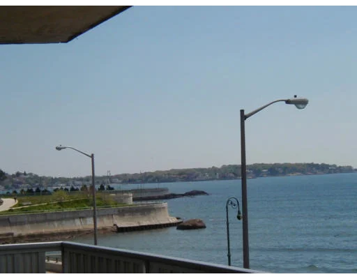 Unit for sale at 300 Lynn Shore Drive, Lynn, MA 01902
