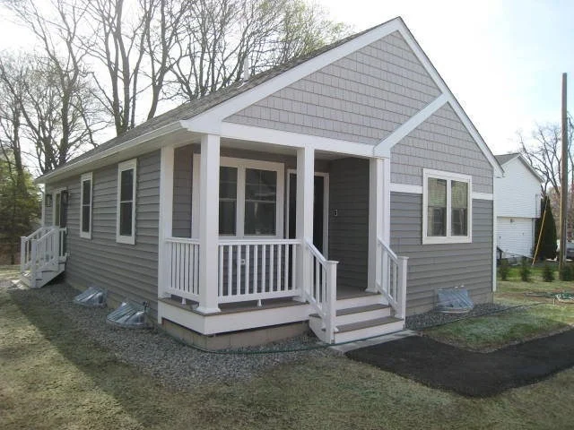 Unit for sale at 15 Blithewood Ave, Worcester, MA 01604