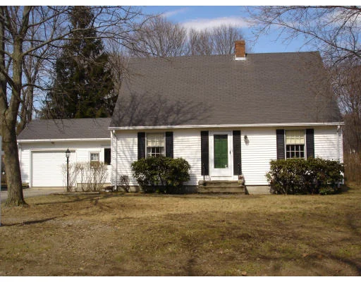 Unit for sale at 24 Farmer Ave, Tewksbury, MA 01876