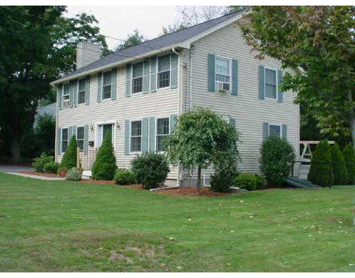 Unit for sale at 681 Lowell Street, Peabody, MA 01960