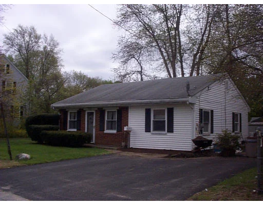 Unit for sale at 88 Benson St, Whitman, MA 02382