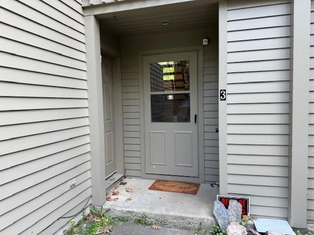 Unit for sale at 60 S River Rd, Charlemont, MA 01339