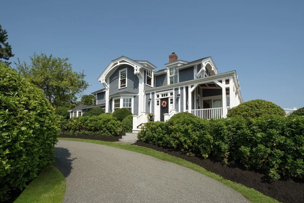 Unit for sale at 119 Mann Hill Road, Scituate, MA 02066