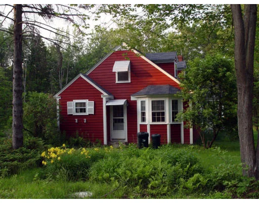 Unit for sale at 131 Ashburnham Road, New Ipswich, NH 03071