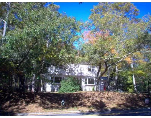 Unit for sale at 385 Shootflying Hill Rd., Barnstable, MA 02632