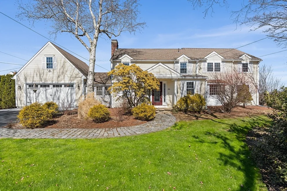 Unit for sale at 302 Boston Rd, Sutton, MA 01590