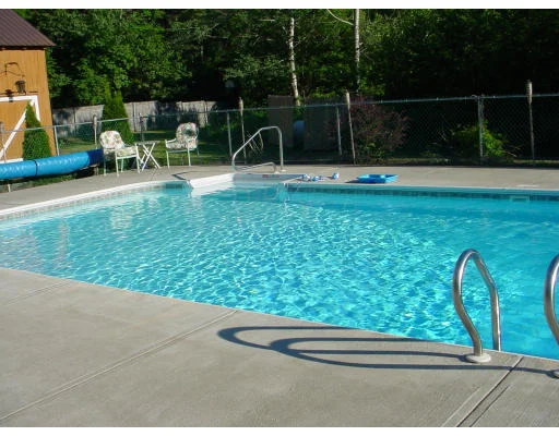 Unit for sale at 93 Old Poor Farm Rd, Ware, MA 01082