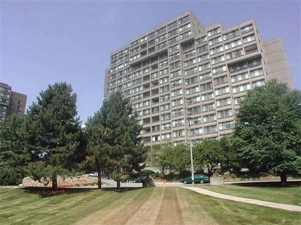 Unit for sale at 250 Hammond Pond Parkway, Newton, MA 02467