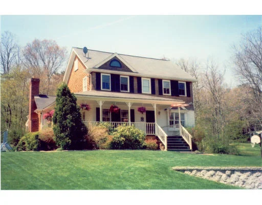 Unit for sale at 33 Arborway, Marshfield, MA 02050