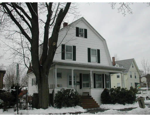 Unit for sale at 94 Pine Street, Swampscott, MA 01907