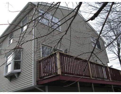 Unit for sale at 122 Garland St., Everett, MA 02149