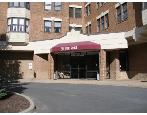 Unit for sale at 34 Sumner Avenue, Springfield, MA 01108