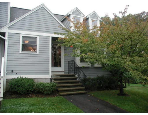Unit for sale at 99 Merrimack Meadows Lane, Tewksbury, MA 01876