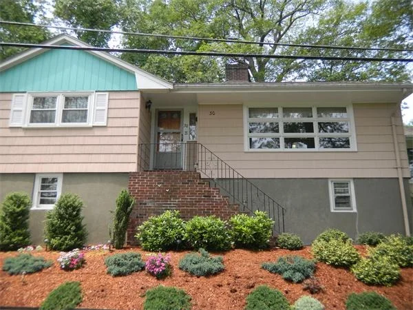Unit for sale at 30 Hurd St., Lynn, MA 01905