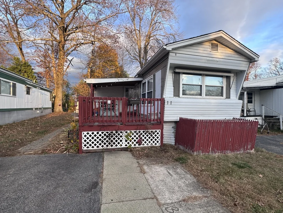 Unit for sale at 181 Boston Post Rd, Marlborough, MA 01752