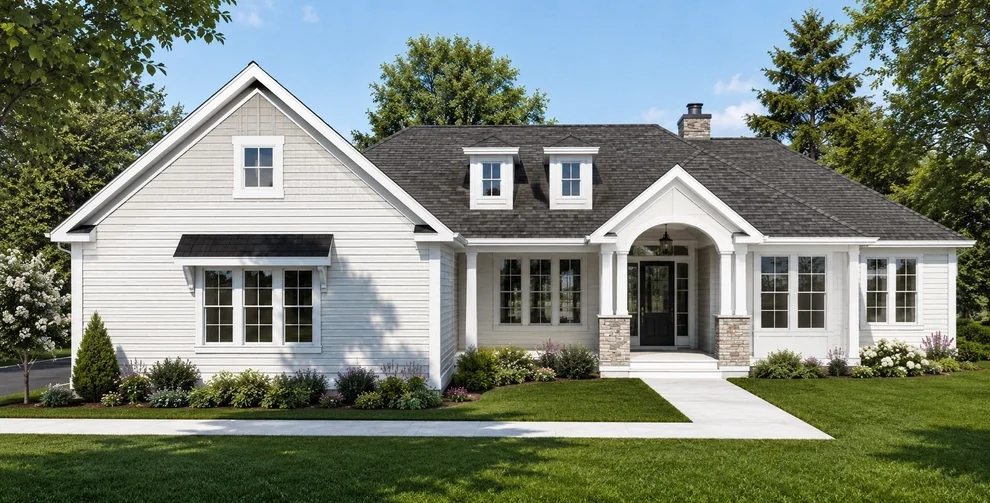 Unit for sale at 27 Nikola Lane, Westport, MA 02790