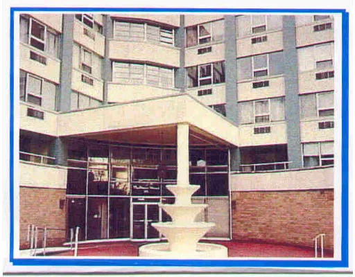 Unit for sale at 101 Mulberry, Springfield, MA 01105
