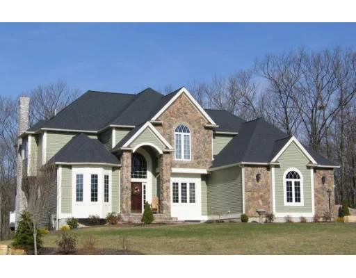 Unit for sale at 14 Dudley Road, Mendon, MA 01756