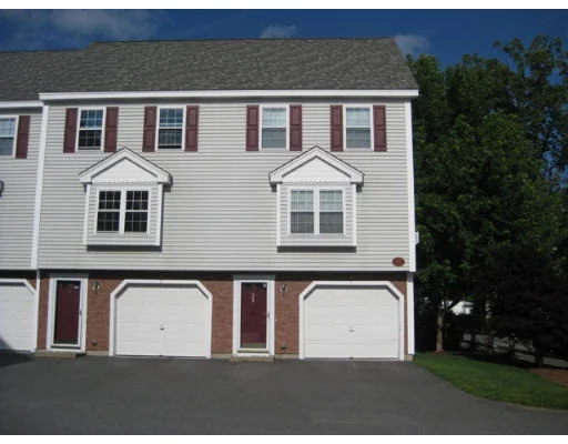 Unit for sale at 999 Middlesex St, Lowell, MA 01851