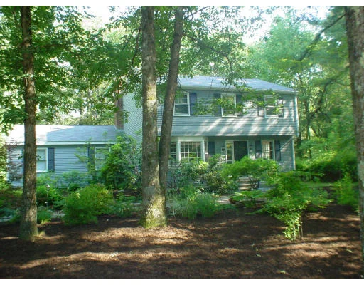 Unit for sale at 390 E Foxboro St, Sharon, MA 02067