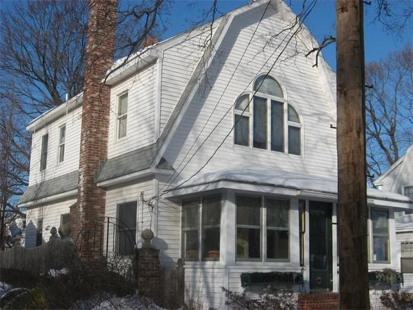 Unit for sale at 25 Porter St, Leominster, MA 01453