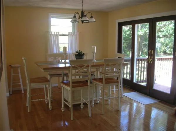 Unit for sale at 113 Miller Street, Franklin, MA 02038