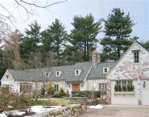 Unit for sale at 12 Clarke Rd, Needham, MA 02492