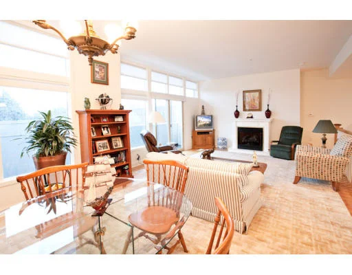 Unit for sale at 45 Rantoul St, Beverly, MA 01915