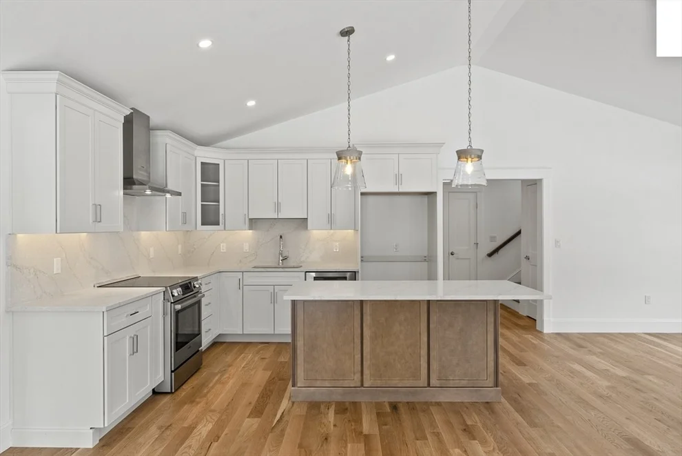 Unit for sale at 46 Sandwich Road, Plymouth, MA 02360