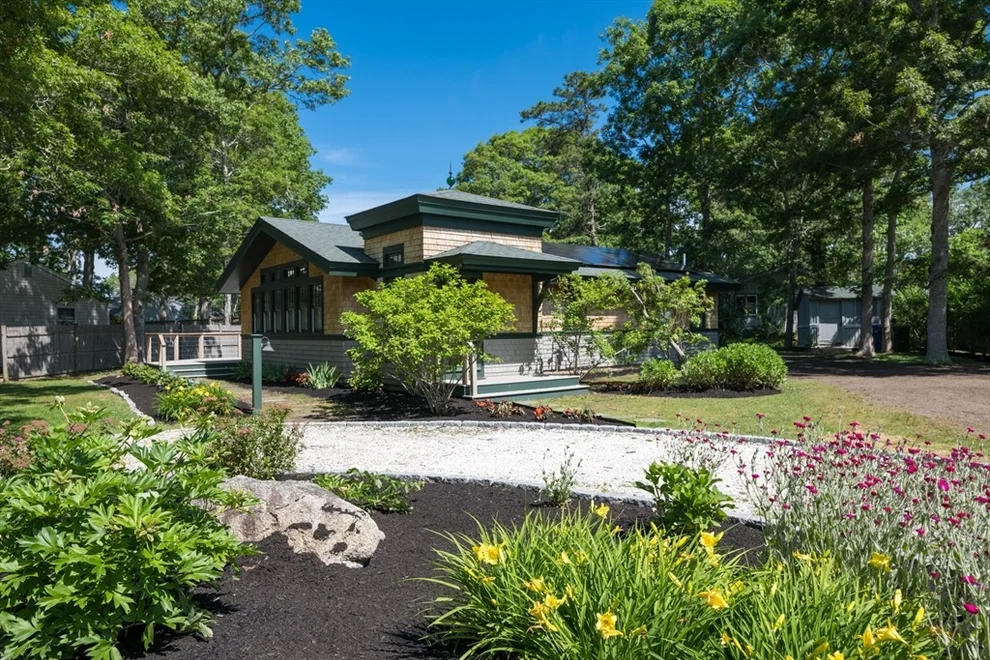Unit for sale at 26 Cuttysark Rd, Falmouth, MA 02536