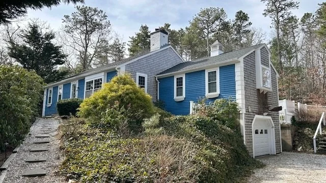Unit for sale at 62 Maple Ln, Brewster, MA 02631