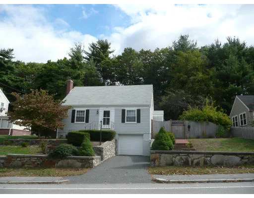 Unit for sale at 530 Summer Street, Weymouth, MA 02188