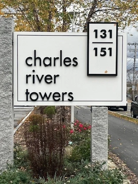 Unit for sale at 131 Coolidge Ave, Watertown, MA 02472