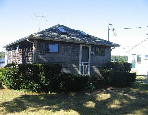 Unit for sale at 136 Pinehurst Drive, Wareham, MA 02571