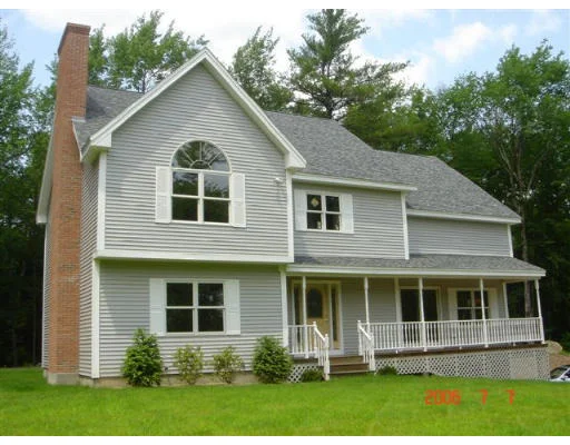 Unit for sale at 163 Lakeshore Dr, Ashburnham, MA 01430