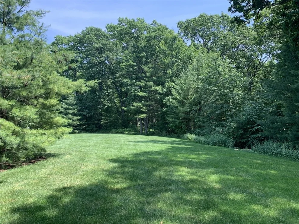 Unit for sale at 427-C Ipswich Rd, Boxford, MA 01921