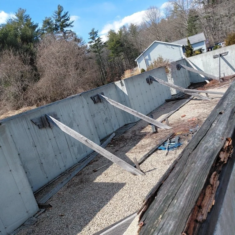 Unit for sale at 1256 N Hixville Rd, Dartmouth, MA 02747