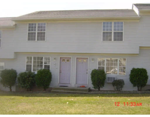 Unit for sale at 189 Essex Street, Springfield, MA 01151