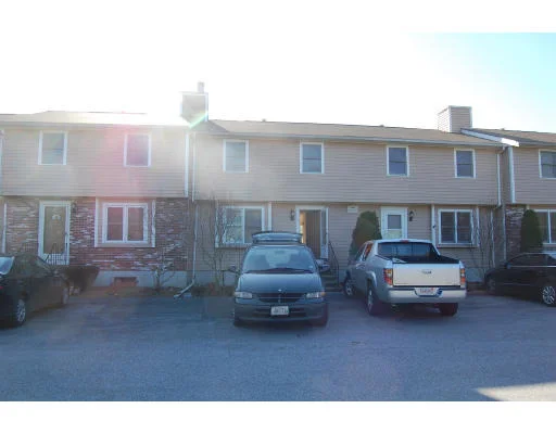 Unit for sale at 9 Robin, Norton, MA 02766