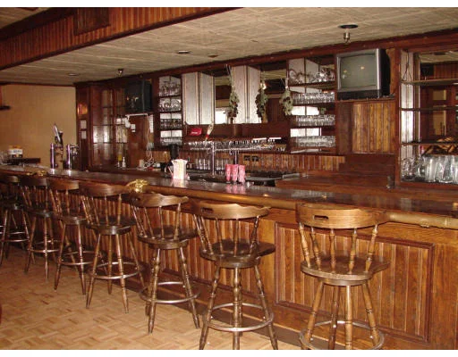 Unit for sale at 70 Southbridge Street, Worcester, MA 01608